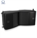 Loa Turbosound MV212-XV 2